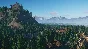 Planet Zoo: Twilight Pack Steam Key Global DLC +Bonus