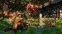 Planet Zoo: Twilight Pack Steam Ключ РФ+Мир +Бонус