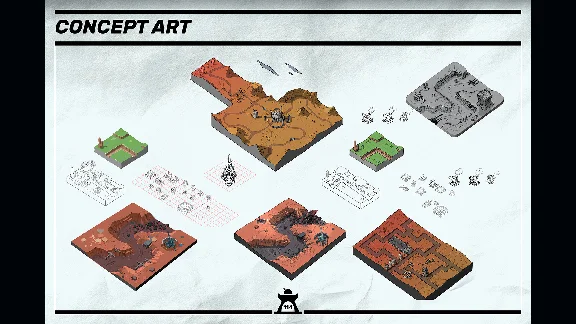 🚀 Tower Dominion - Official strategy guide 🤖