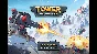 🚀 Tower Dominion - Official strategy guide 🤖