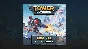 🚀 Tower Dominion - Soundtrack 🤖 Steam Gift АВТО