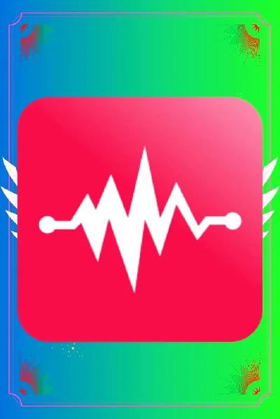 🔰 Kingshiper Audio Editor 🔑 6 Month Private Account