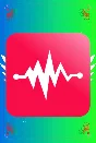 🔰 Kingshiper Audio Editor 🔑 6 Month Private Account