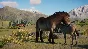 Planet Zoo: Conservation Pack Steam Ключ РФ+Мир +Бонус