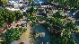 Planet Zoo: Aquatic Pack Steam Key Global DLC +Bonus