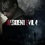 🔴 Resident Evil 4 / RE4❗️PS4 PS5 🔴 Турция