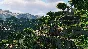 Planet Zoo: South America Pack Steam Ключ РФ+Мир +Бонус