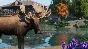 Planet Zoo: North America Animal Pack Steam Key ROW DLC