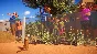 Planet Zoo: Africa Pack Steam Key Global DLC +Bonus