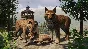 Planet Zoo: Europe Pack Steam Key Global DLC +Bonus
