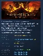 No Rest for the Wicked 💎АВТОДОСТАВКА STEAM GIFT РОССИЯ