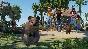 Planet Zoo: Oceania Pack Steam Ключ РФ+Мир +Бонус