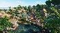 Planet Zoo: Oceania Pack Steam Ключ РФ+Мир +Бонус