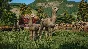 Planet Zoo: Barnyard Animal Pack Steam Key Global DLC