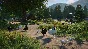 Planet Zoo: Barnyard Animal Pack Steam Key Global DLC