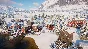 Planet Zoo: Arctic Pack Steam Key Global DLC +Bonus