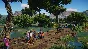 Planet Zoo: Wetlands Animal Pack Steam Key Global DLC