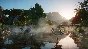 Planet Zoo: Wetlands Animal Pack Steam Key Global DLC