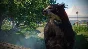 Planet Zoo: Zookeepers Animal Pack Steam Ключ РФ+Мир