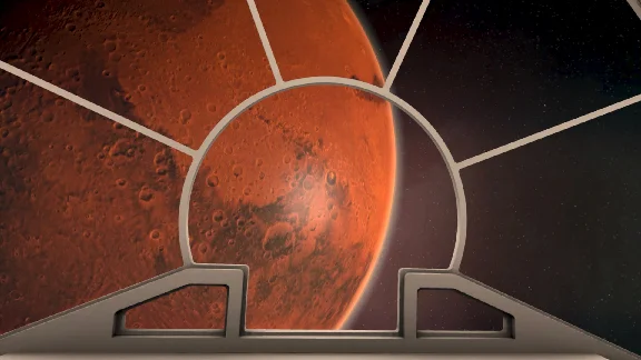🚀 Surviving Mars: Pioneer 🤖 Steam Gift АВТО