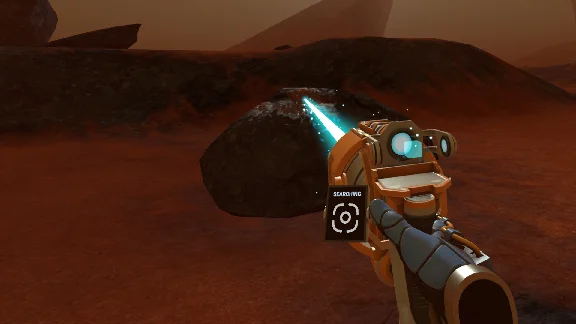 🚀 Surviving Mars: Pioneer 🤖 Steam Gift АВТО