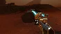 🚀 Surviving Mars: Pioneer 🤖 Steam Gift АВТО