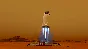 🚀 Surviving Mars: Pioneer 🤖 Steam Gift АВТО