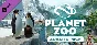 Planet Zoo Premium Edition (+6 DLC) Steam Key Global