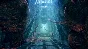⭐ Dragon Age: Origins - Awakening DLC EA App Key 🔑GLOB