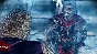 ⭐ Dragon Age: Origins - Awakening DLC EA App Key 🔑GLOB