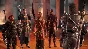 ⭐ Dragon Age: Origins - Awakening DLC EA App Key 🔑GLOB