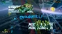 ⭐ Hyperdrive Massacre PC Steam Key 🔑 GLOBAL (NO TR)