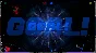 ⭐ Hyperdrive Massacre PC Steam Key 🔑 GLOBAL (NO TR)