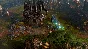 ⭐ Grey Goo Definitive Edition Steam Key 🔑GLOBAL (NO TR