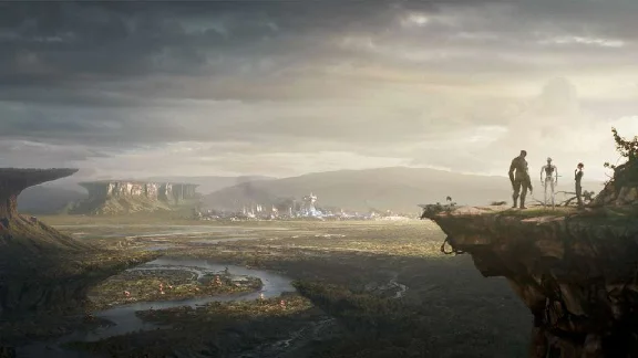 ⭐ Grey Goo Definitive Edition Steam Key 🔑GLOBAL (NO TR