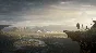 ⭐ Grey Goo Definitive Edition Steam Key 🔑GLOBAL (NO TR