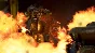⭐ Fallout 4 - Automatron DLC EU Steam Key 🔑EUROPE