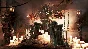 ⭐ Fallout 4 - Automatron DLC EU Steam Key 🔑EUROPE