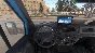 ⭐ Bus Driver Simulator 2019 - European Minibus DLC Stea