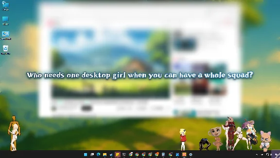 🚀 your sisters 🤖 Steam Gift RU + other ⚡ Autodelivery