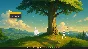 🚀 your sisters 🤖 Steam Gift RU + other ⚡ Autodelivery