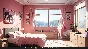 🚀 your sisters 🤖 Steam Gift RU + other ⚡ Autodelivery