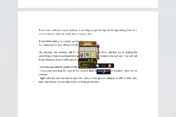 🚀 Desktop Slot 🤖 Steam Gift РФ + другие ⚡ АВТО