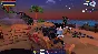 ⭐ Critter Cove Steam КЛЮЧ 🔑 GLOBAL (NO TR)