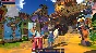 ⭐ Critter Cove Steam КЛЮЧ 🔑 GLOBAL (NO TR)