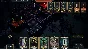 ⭐ Deck of Haunts PC Steam Key 🔑 GLOBAL (NO RU/BY/TR)