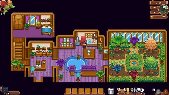 ⭐ Pixelshire PC Steam Key 🔑 GLOBAL (NO TR)