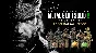 ⭐ METAL GEAR SOLID Δ: SNAKE EATER Deluxe Edition EU PC 