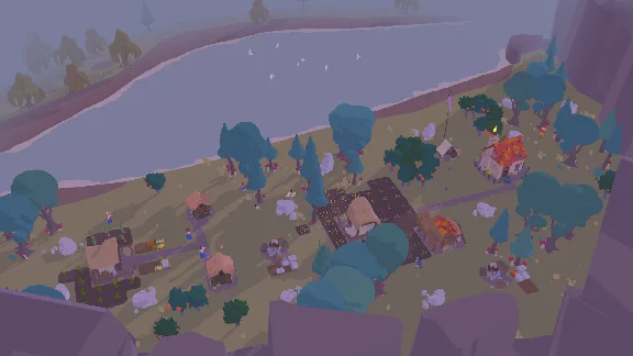 🚀 Outlanders - The Culinary Diaries 🤖 Steam Gift АВТО
