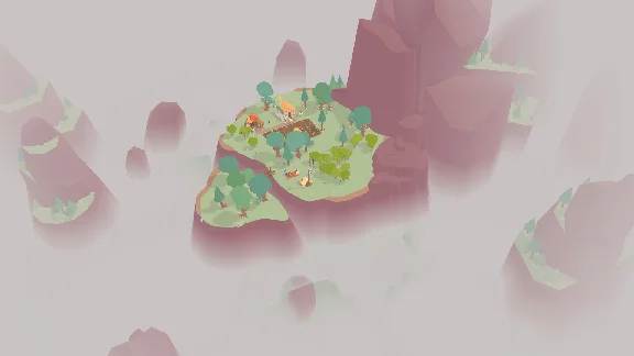 🚀 Outlanders - The Culinary Diaries 🤖 Steam Gift АВТО